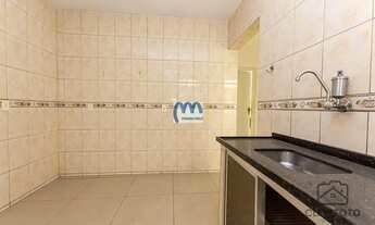 Imagem 3: Apartamento à venda com 2 quartos, 60m²