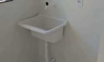 Imagem 3: Residencial Girassóis - 202