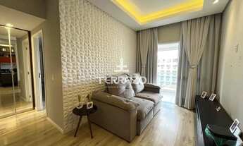 Imagem 5: Apartamento à venda, Aterrado- Rossi, Volta Redonda, RJ