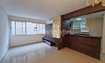 Imagem: Locação Apartamento PORTO ALEGRE RS Brasil
