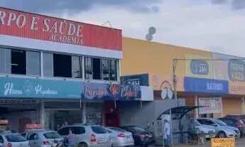 Imagem 7: Agio Apt 2 Qtos C/ Varanda só 24 mil Prestação 599 Valparaíso Ypiranga