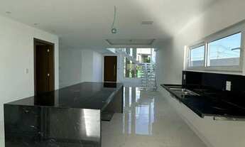 Imagem 5: Casa à venda no ALPHAVILLE LITORAL NORTE 2 , ABRANTES, Camaçari, BA