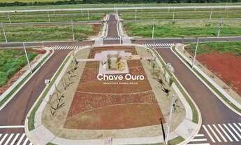 Imagem 2: Terreno à venda, 302 m² por R$ 320.000,00 - FAG - Cascavel/PR