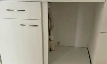 Imagem 2: Alugo Quitinete prox ao Parkshopping-CG