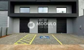 Imagem: Loja comercial disponivel para locação