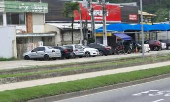 Imagem 4: TERRENO COMERCIAL EM ITAIPU