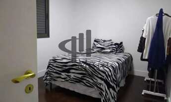 Imagem 7: Venda Apartamento Sao Caetano do Sul Santo Antonio Ref: 32639