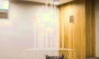 Imagem 2: Apartamento para locação em São Paulo-SP, Vila Clementino! 1 quarto, 1 banheiro, 32m² de á