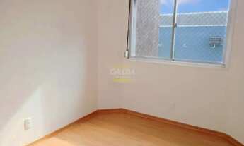 Imagem 9: APARTAMENTO no AMÉRICA com 3 quartos para LOCAÇÃO, 82 m²