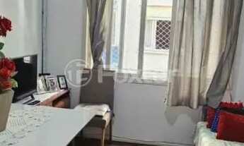 Imagem: Apartamento à venda Avenida Ipiranga, Azenha