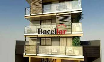 Imagem 2: Apartamento : / Residencial / Tijuca