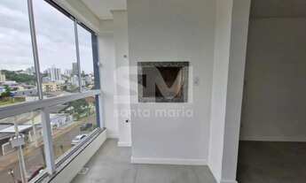 Imagem 7: Para locação, Santa Maria, Chapecó, SC