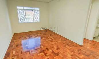 Imagem 3: Aluguel Apartamento 3 Dormitórios - 91 m² Perdizes