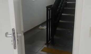 Imagem 2: CONDOMÍNIO PARQUE DAS NAÇÕES NOVA BRASILIA *75 CARLOS