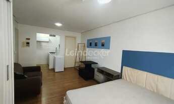 Imagem 3: Locação JK PORTO ALEGRE RS Brasil