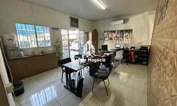 Imagem 2: Loja à venda com 426m² no centro de Hortolândia