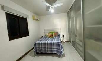 Imagem 6: Casa à venda no QUINTA DO CANDEAL , CANDEAL, Salvador, BA