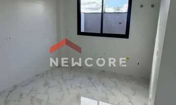 Imagem 4: Sobrado em Rua Padre Manuel da Nóbrega - Fanny - Curitiba/PR