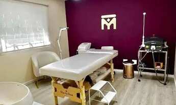 Imagem 3: Casa com 5 dormitórios à venda, 164 m² por R$ 1.990.000 - Guanabara - Londrina/PR