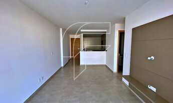 Imagem 3: Imóvel para venda tem 80 metros quadrados com 2 quartos em Praia do Morro - Guarapari - ES