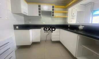 Imagem 6: Apartamento à Venda no Brooklin