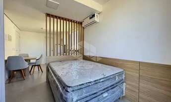 Imagem 7: Loft 30M² - para Alugar