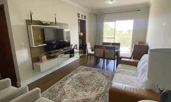 Imagem: Ótimo apartamento com 2 quartos (1 suíte)