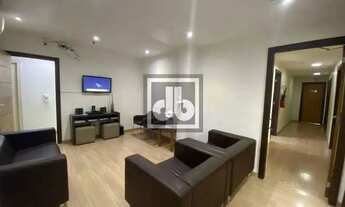 Imagem 4: Apartamento-À VENDA-Centro-Rio de Janeiro-RJ