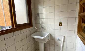 Imagem 7: Apartamentos - 2 dormitórios - Centro