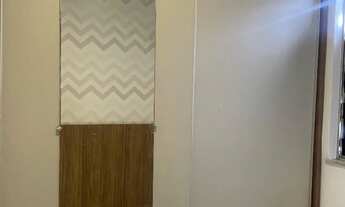 Imagem 5: Alugo apartamento na Rua do Aririzal, condomínio Valença I