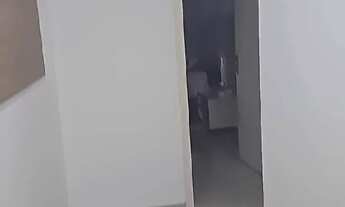 Imagem: Oportunidade Única em SANANDUVA - RS