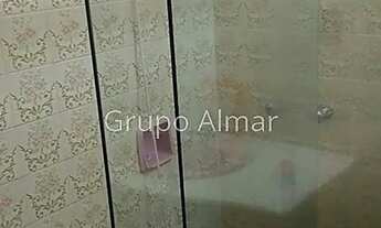 Imagem 4: Cobertura 5 quartos - Centro