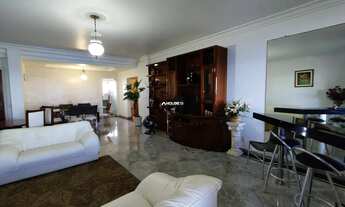 Imagem 8: Excelente Apartamento à venda no coração da Praia