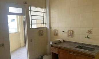 Imagem 5: Apartamento / Residencial / Copacabana