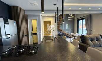 Imagem 4: 1 DORM AO LADO DA CATEDRAL