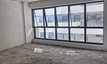 Imagem 6: Sala no Centro Empresarial Premier