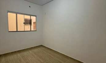 Imagem 6: Casa disponível na zona Norte