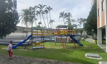 Imagem 6: Golden Park - Barato