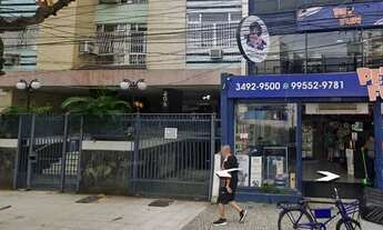 Imagem: Excelente Apartamento à Venda no Jardim