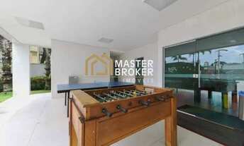 Imagem: Cobertura à venda, 4 quartos, 2 suítes