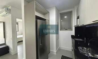 Imagem 3: Apartamento no Corrego Grande