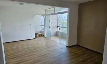 Imagem 2: 3 quartos no Itaigara na pc Ana Maria Magalhaes perto do Shopping e BRT