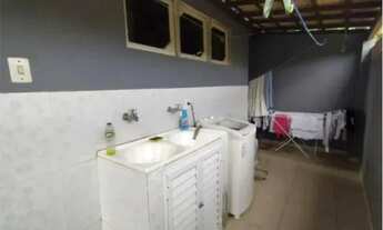 Imagem 6: Asa em Condomínio fechado em São Pedro da Aldeia/RJ