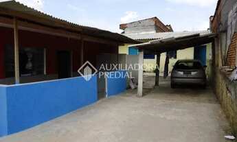 Imagem 3: TERRENO - SÃO BERNARDO DO CAMPO - BAETA NEVES