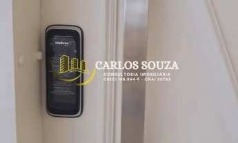 Imagem 5: Casa 3 dormitórios para Locação em Sorocaba, Wanel Ville, 3 dormitórios, 1 suíte, 2 banhei