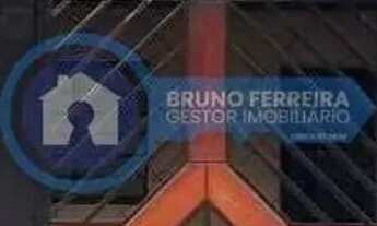 Imagem: Casa Sobrado à Venda em Jardim São Paulo