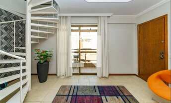 Imagem 3: Apartamento à Venda - Buritis, 3 Quartos, 247 m2