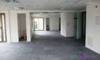 Imagem 3: COMERCIAL - PERDIZES - SP