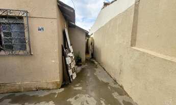 Imagem 5: Casa a venda no Gama -DF, casa original ,2qts,sala,cozinha,banheiro,com kitnete nos fundos