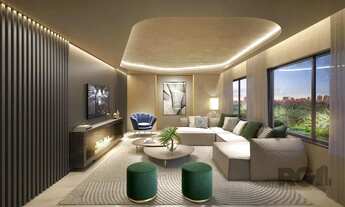 Imagem 7: Studio - 25m² no bairro Independência, Porto Alegre/RS